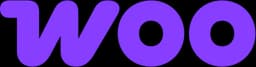 Logo de WooCommerce