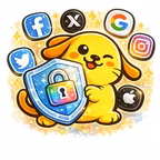 Wapu Auth, módulo de WapuOS