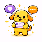 Ilustración de Wapu Feedback