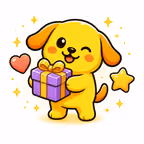 Ilustración de Wapu Loyalty